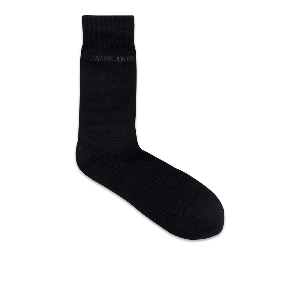 Jack & Jones Men Socks